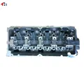 SMD 305479 Testata adatta per motore a benzina Great Wall HAVAL H3 H5 WINGLE 3 WINGLE 5 WINGLE 6 4G69S4N