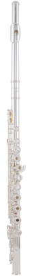 Thomann FL-300R Querflöte