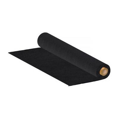 Impact 16 oz Duvetyne Roll (10 Yards) DR16-10