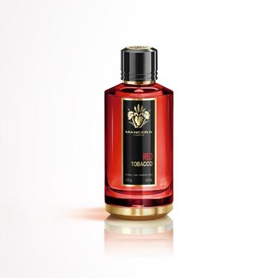 Mancera - Eau de Parfum 120 ml Image