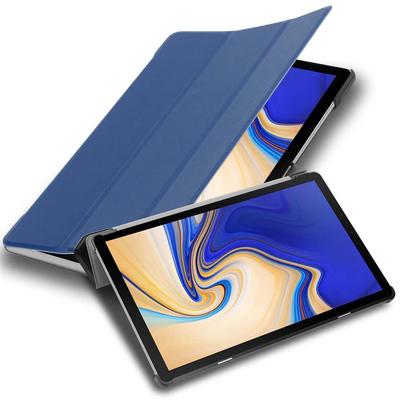 Card image cap