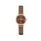 Eastside Armband-Uhr - Damen roségold, ONE SIZE