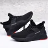 2025 neue männer Sport Schuhe Koreanische Version Trendy arbeit Schuhe Mann Casual Laufschuhe