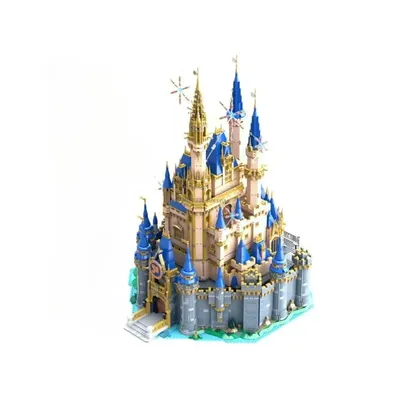 Card image cap