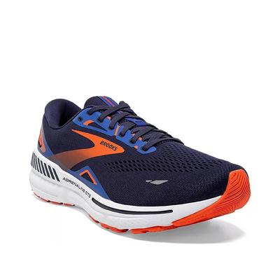 Adrenaline Gts 23 Running Shoe