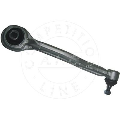 Aic Querlenker vorne unten rechts [Hersteller-Nr. 52363] für Mercedes-Benz Image