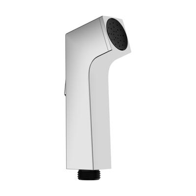 Hansgrohe Bidette Ausziehbrause eckig polished gold optic , 94572990 94572990 Image