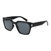 Esprit Sonnenbrille ET39274 538 54
