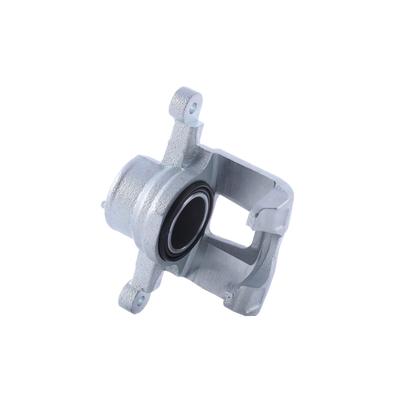 RIDEX Bremssattel CHEVROLET,DAEWOO 78B0635 96288627,96316580,96426039 Bremszange 96426041 Image