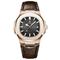Top Luxus Quadratische Herren Uhr Datumsanzeige wasserdicht leuchtend hochwertiges Leder moderne Quarz Armbanduhr