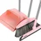 Sale Dustpan Broom Set Floor Wiper Household Cleaning Long Handle Cleaning Set for Lobby Household
