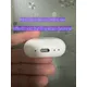 2025 NUOVO cavo di tipo C pro 2 e pro 4 auricolari Bluetooth wireless cancellazione attiva del