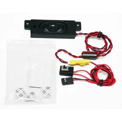 Car+Speakers