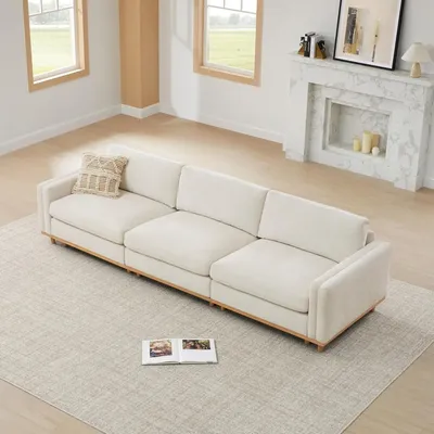 Living+Room+Furniture