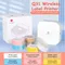 Phomemo Q31 étiqueteuse Machine Mini poche thermique imprimante d'étiquettes sans fil bricolage
