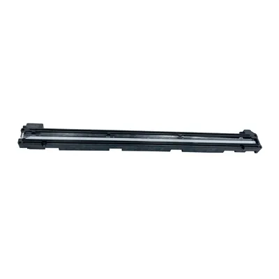 Sensor CIS Scanner Head For Canon 3010 MF3010 D520 D530 D560 L410 L190 MF 4730 4830 4820 4880 4890