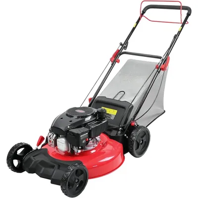 Lawn+Mowers+Tractors
