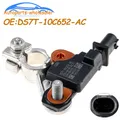Nuovo sensore batteria DS7T-10C652-AC DS7T10C652AC 0199200014 DS7Z-10C679-A adatto per accessori auto Ford Mondeo V gerade 14-18