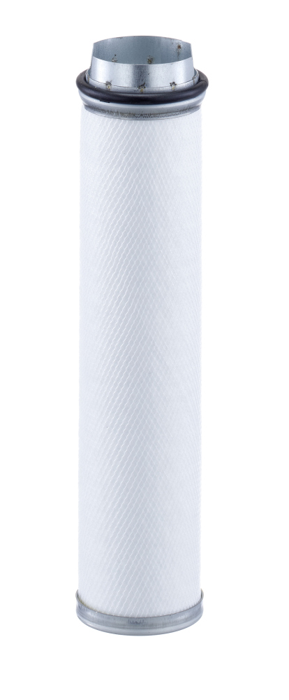 MANN-FILTER Universal CF 9006 Image