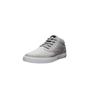 Sneaker ETHLETIC "Case", Gr. 39, grau (mirage grau p), Obermaterial: 100% Baumwolle; Futter: 100% Baumwolle; Decksohle: 100% Baumwolle; Sohle: 100% Naturkautschuk, Schuhe, Fairtrade Produkt
