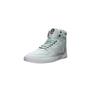 Sneaker ETHLETIC "Hiro II", Gr. 38, blau (light aqua grün p), Obermaterial: 100% Baumwolle; Futter: 100% Baumwolle; Decksohle: 100% Baumwolle; Sohle: 100% Naturkautschuk, Schuhe, Fairtrade Produkt