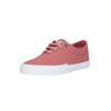 Sneaker ETHLETIC "Fair Randall", Gr. 41, rosa (rose dust), Obermaterial: 100% Baumwolle; Decksohle: 100% Baumwolle; Laufsohle: 100% Naturkautschuk, casual, Schuhe, Fair / Vegan / Nachhaltig