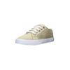 Sneaker ETHLETIC "Fair Skater", Gr. 39, beige (sage velvet), Obermaterial: 100% Baumwolle; Decksohle: 100% Baumwolle; Laufsohle: 100% Naturkautschuk, casual, Schuhe, Fair / Vegan / Nachhaltig