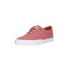 Sneaker ETHLETIC "Fair Sneaker Randall II", Gr. 37, rosa (sea shell), Obermaterial: 100% Baumwolle; Sohle: 100% Naturkautschuk, casual, Schuhe, Fair / Vegan / Nachhaltig