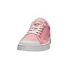Sneaker ETHLETIC "Active Lo Cut", Gr. 39, rosa (strawberry pink, just weiß), Obermaterial: 100% Baumwolle; Futter: 100% Baumwolle; Decksohle: 100% Baumwolle; Sohle: 100% Naturkautschuk, Schuhe, Fairtrade Produkt