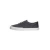 Sneaker ETHLETIC "Fair Sneaker Randall II", Gr. 47, blau (fishbone navy), Obermaterial: 100% Baumwolle; Sohle: 100% Naturkautschuk, casual, Schuhe, Fair / Vegan / Nachhaltig