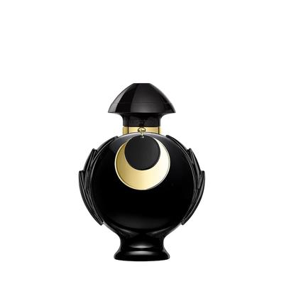 Rabanne Olympéa Absolu Intense Parfum 30 ml Damen Image