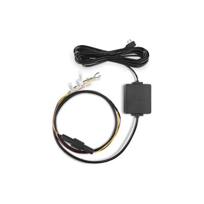 Garmin -Parking Mode- Kabel für Garmin Dash Cam 45/55 Image