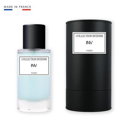 TEMU Collection - Inv 50ml Eau De Parfum Pour Homme Image