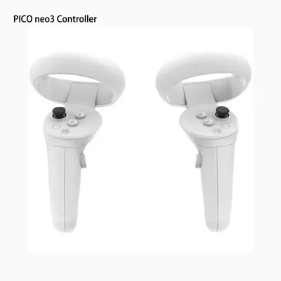Neuer VR-Controller links rechts Griff für Pico Neo 3-Link All-In-One VR-Brille Virtual Reality Image
