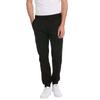 Original Penguin - Cargo-Hose für Herren/Damen Unisex (Schwarz)