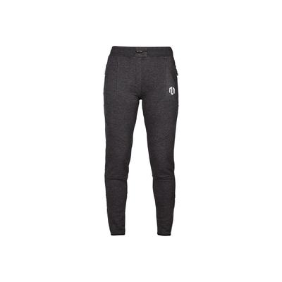 Bequeme Performance-Sweatpants