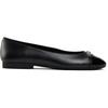Michael Kors Rebecca Flex Ballet Schuhe