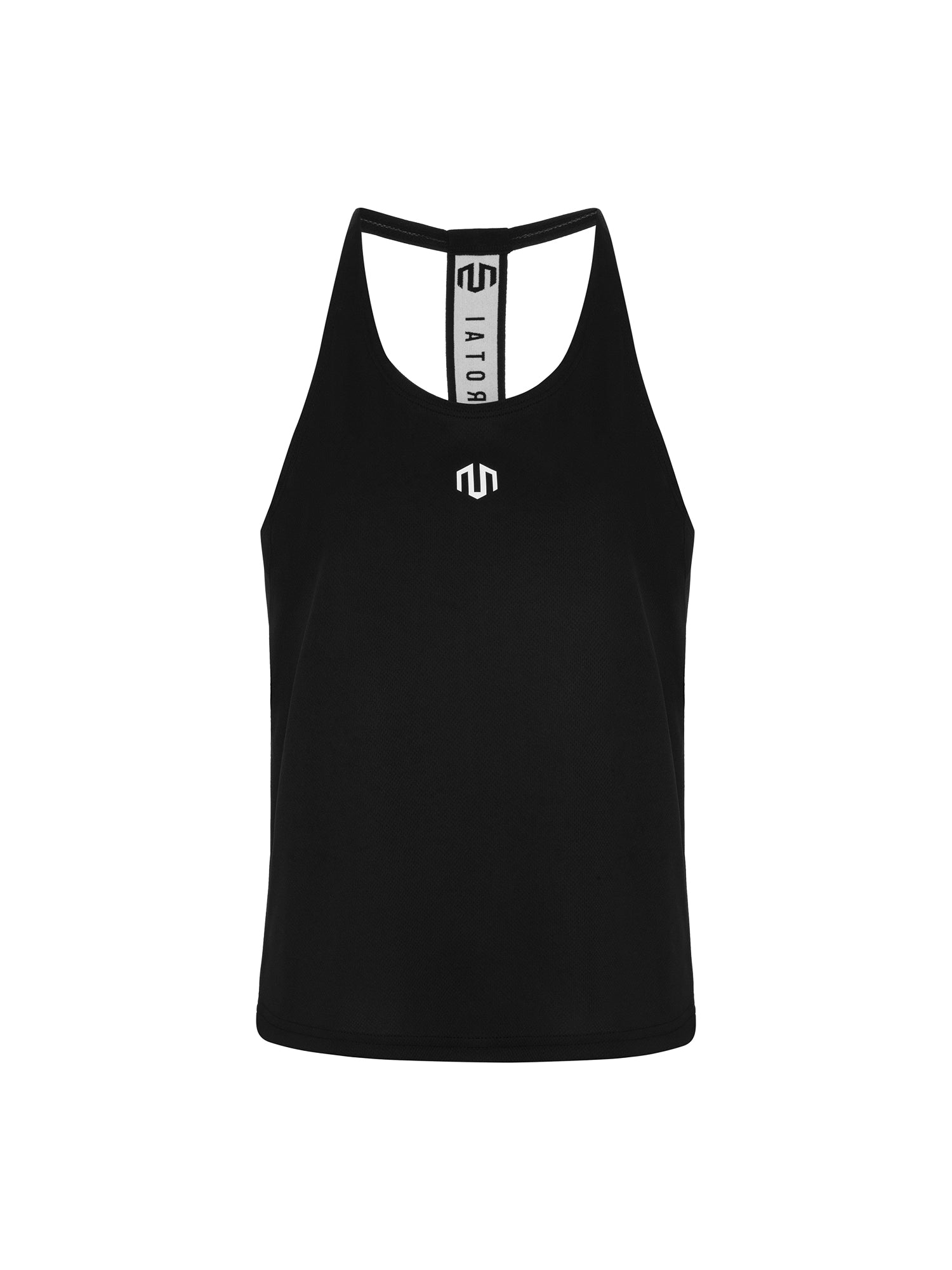 Leistung Stringer Image