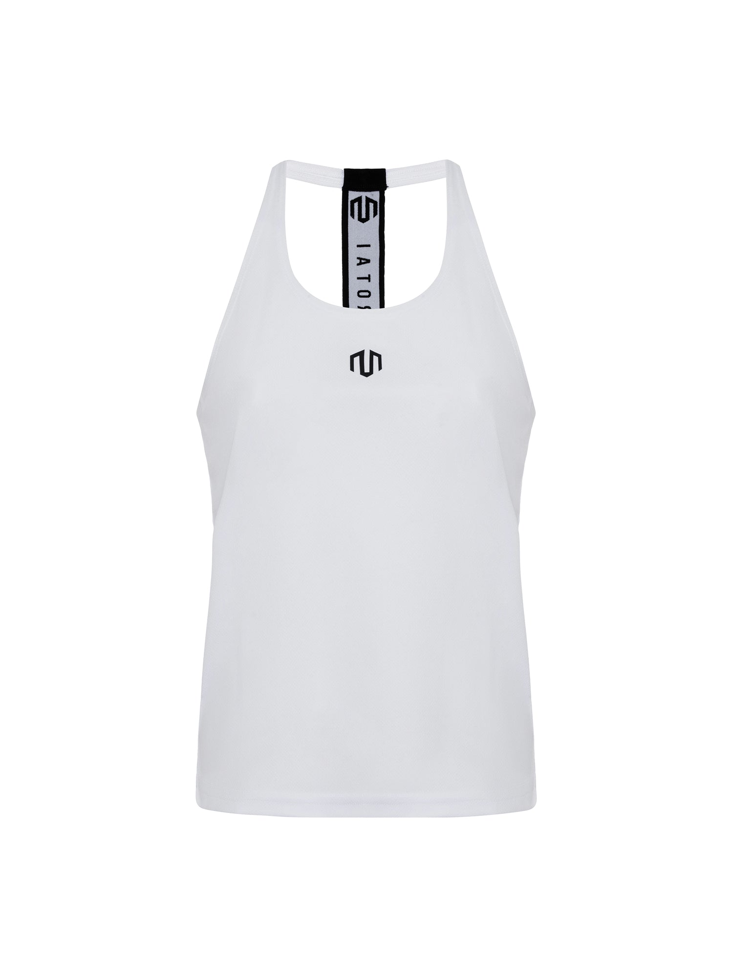 Leistung Stringer Image