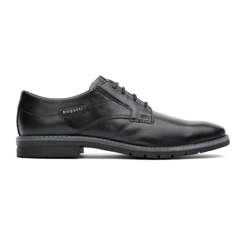 Bugatti Comfort Wide Schuhe EU 44.5 / UK 10