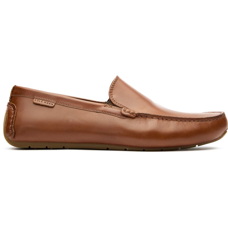 Cole Haan Driving Schuhe EU 42,5 / UK 8,5