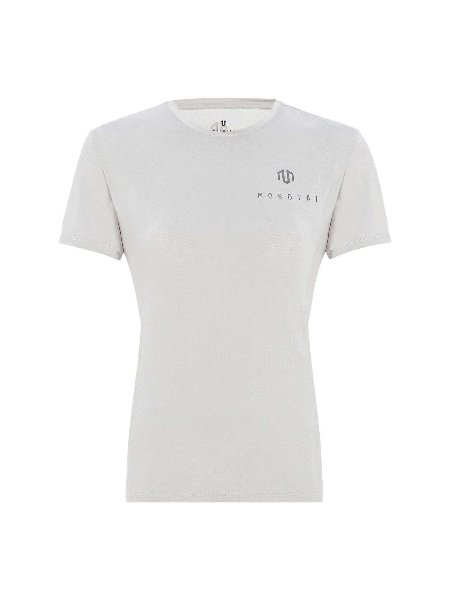 Mesh Tee Image