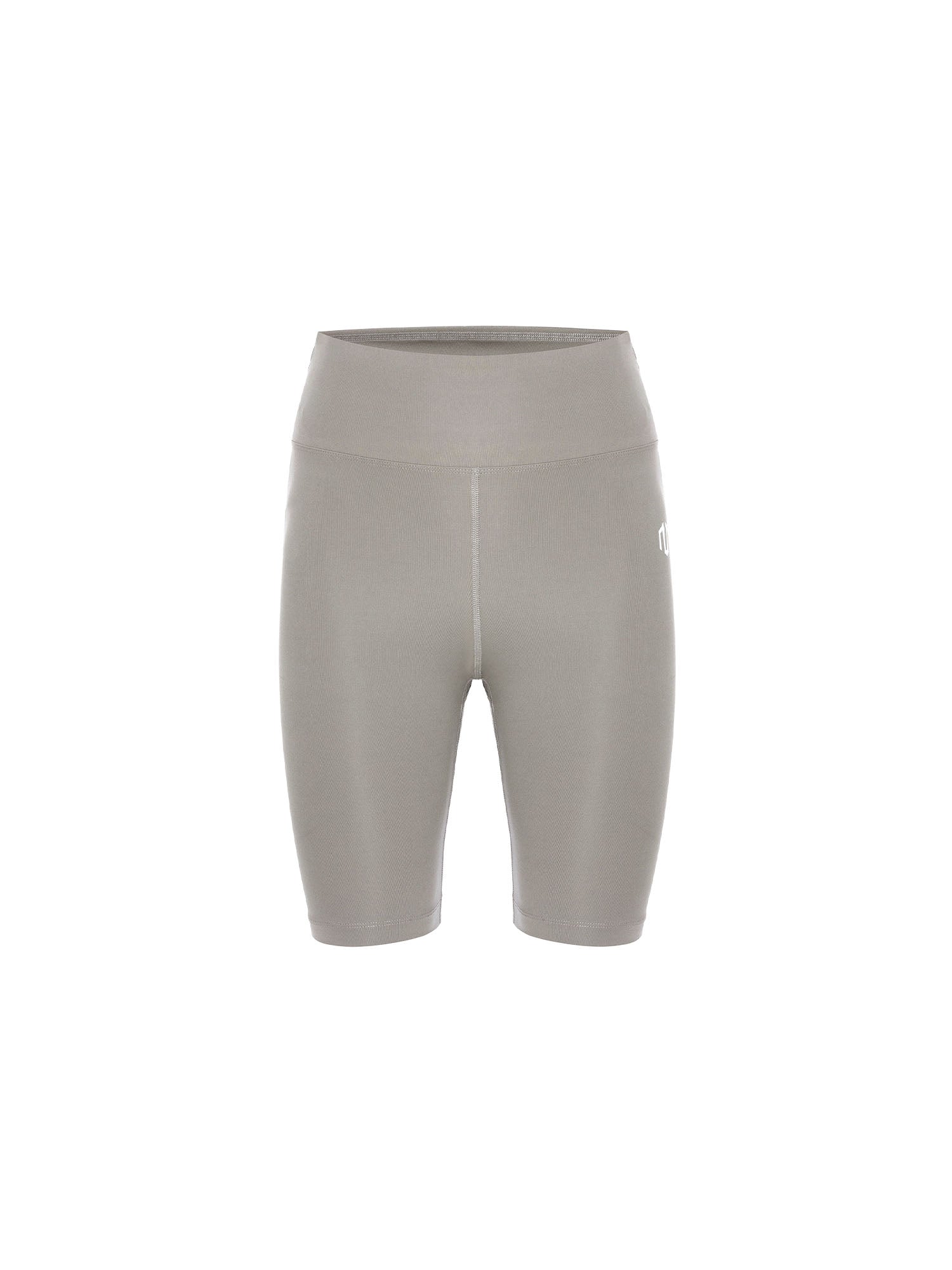 Logo Basic Shorts Image