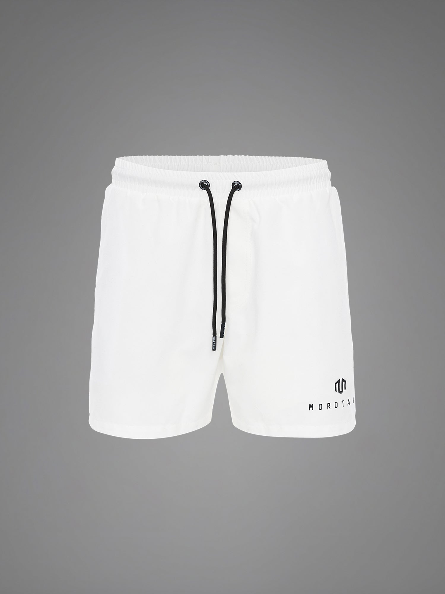 Essential Badeshort Image