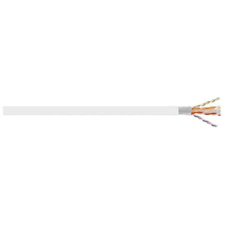 GENSPEED 7143820 Category 6A Datacom Cable