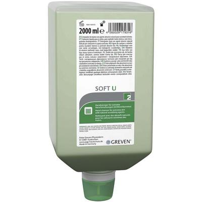 OTTO Office Handreiniger »SOFT U« 2.0 L Image