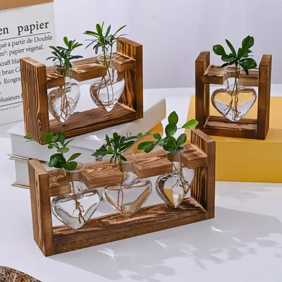 Vases