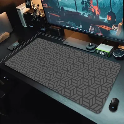 Desktop+Computer+Accessories