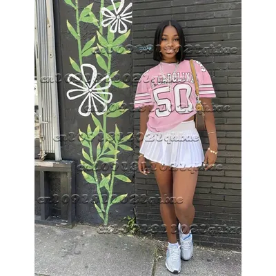 Womens+T-Shirts