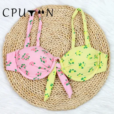 Womens+Swimwear